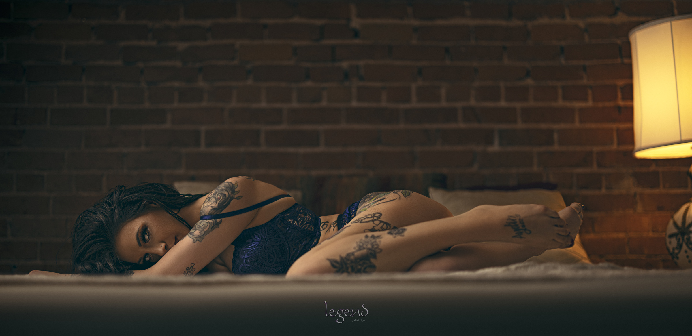 Bedroom-Boudoir-Photography-in-Mesa-by-Legend-by-David-Byrd-4