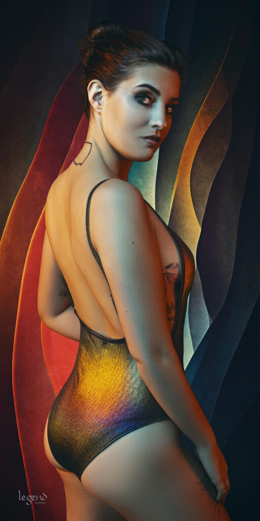 sensual-boudoir-glow-photography-by-arizonas-best-boudoir-photographer-legend-by-david-byrd-3