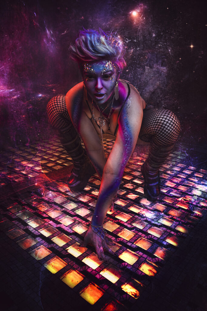 fantasy boudoir photography by denvers newest creative photography studio legend by david byrd