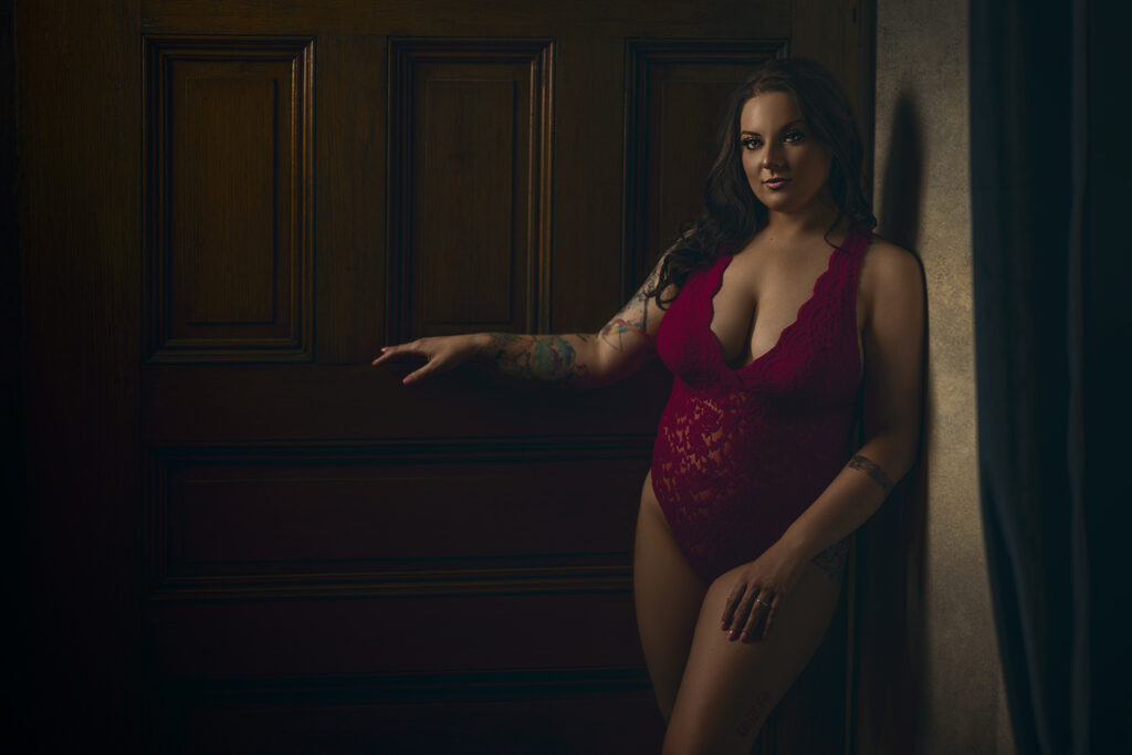 sensual-boudoir-ruby-red-from-denver-colorado-boudoir-photographer-Legend-by-David-Byrd.jpg