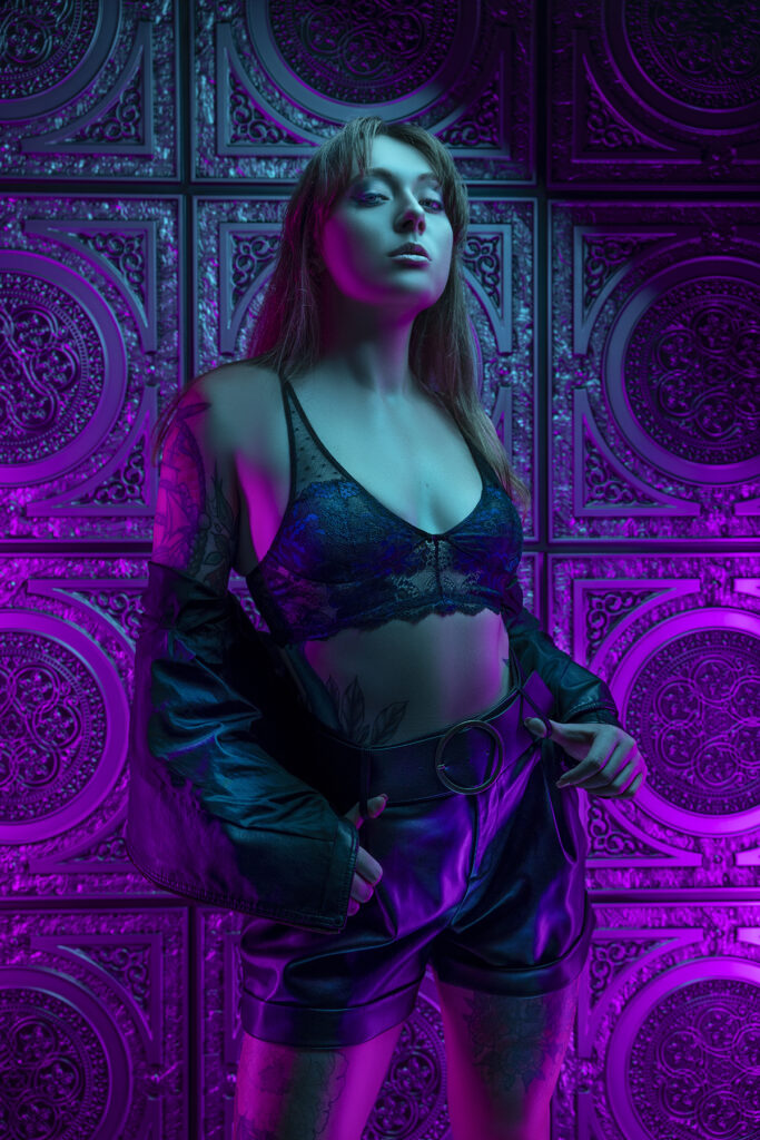 gel photography photoshop retouching by david byrd baseline edited image